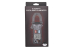 ZT-5BQ клещи переменного тока - Bluetooth