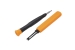 Комплект инструментов для ремонта (PF070048AA) Parrot AR Drone Tools — фото 1