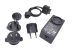 Зарядное устройство для Bebop Drone 2 (PF070201AA) Parrot Bebop Drone 2 Battery Charger — фото 1