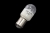 SH078 Лампа светодиодная 230v 0.5W 50HZ