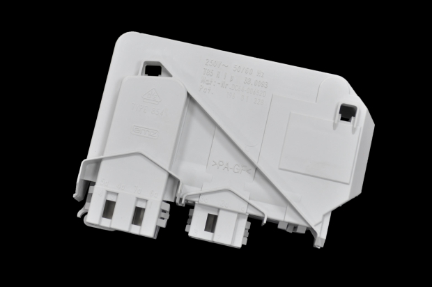 DC64-00652D Блокировка люка