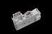 DC64-00652D Блокировка люка