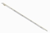 Линейка светодиодов к LED TV Samsung 2012SVS32 7032NNB 44 2D REV1.0