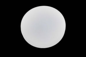 Лампа светодиодная Эра LED smd GX-6W-827-GX53