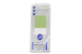 20146 Сетевое зарядное устройство Trust UR SMRTPH WALL Charger (lime)