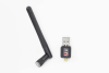 WI-FI адаптер  OT-PCK01 (150Mbps)