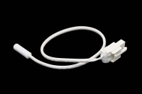 3059900038 Датчик температуры Leran CBF 203 WNF