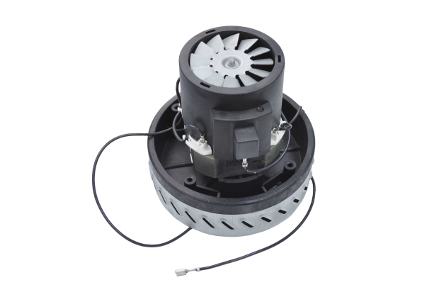 VAC000UN 1000W Двигатель