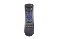 Sokol TV-6151/Sokol RC-FX300 Пульт ДУ