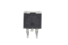 IRL3705NS (55V 89A 170W N-Channel MOSFET) TO263 Транзистор