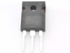 STW13NM60N (600V 11A 90W N-Channel MOSFET) TO247 Транзистор