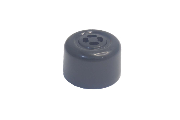 RMC-PM506 Клапан выпускной (съемный)