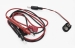 Лабораторный блок питания Yihua YH-1502D+ (15V 2A)