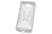 Чехол "Gel Re:Case Monsoon" Samsung Galaxy A310 ассортимент — фото 2
