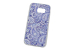 Силиконовый чехол "Gel Case Рисунок" Samsung Galaxy S7 ассортимент