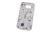 Силиконовый чехол "Gel Case Рисунок" Samsung Galaxy S7 ассортимент