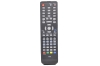 Пульт для телевизора Shivaki K78 / Rolsen RL16L11 / Vityaz 19LCD811-4D