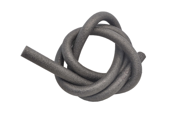 Изоляция Thermaflex (ТермоЭко) 6х12 (2м)