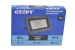 Прожектор Старт FL-30W-6500К
