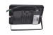 Прожектор Старт FL-30W-6500К