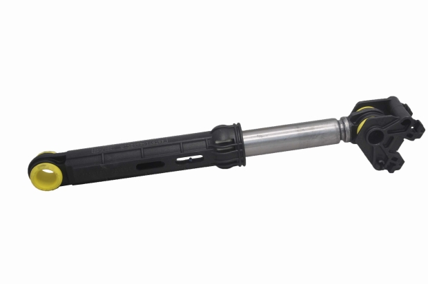 SAR006WH Амортизатор 120N (1шт.), L165-250mm для стиральных машин Whirlpool, Bauknecht