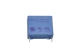 CAP  1.5mkF  305V 20% (155) MKP-X2 полипропиленовый конденсатор
