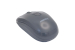 Беспроводной игровой набор SmartBuy One 116377AG (клавиатура+мышь), черный