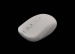 Беспроводной игровой набор SmartBuy One 212332AG-W (клавиатура+мышь), белый