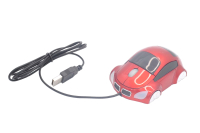 Мышь компьютерная L-Pro WK-68 BMW USB