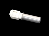 IG4819 Датчик температуры 12kOm (клемма mini)