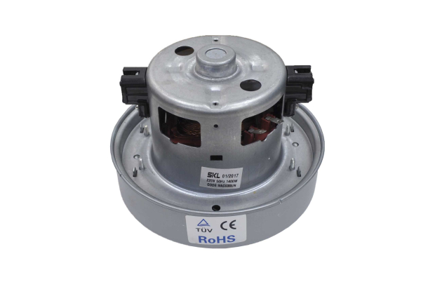 VAC030UN Двигатель 1400W