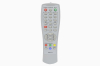 Globo GL40/ World Vision T40/T43/T53 / DVB-T2 Пульт Ду