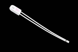 Термопредохранитель подкова 200C 15А RH-02