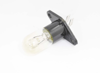 Лампа подсветки для СВЧ 220V 20W (угловой разъем) Z187