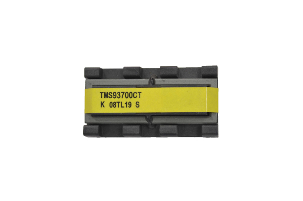 TMS93700CT Трансформатор инвертора