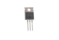 IRG4BC30U (600V 23A 100W N-Channel IGBT) TO220 Транзистор