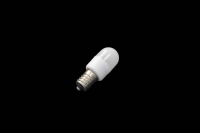 02LL04 Лампа светодиодная LED E14, 230V-0.3W