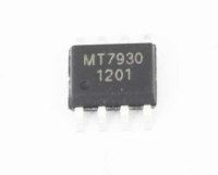 MT7930 Микросхема