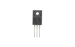 FS4KM-12 (600V 4A 30W N-Channel MOSFET High-speedSwitchingUse) TO220F Транзистор