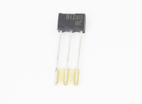 2SB1240 Транзистор
