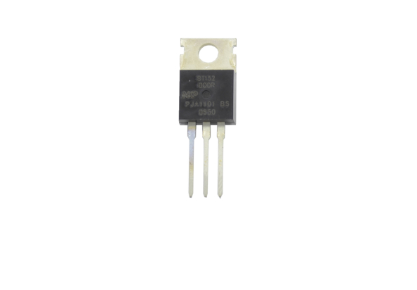 BT152-800R (800V 20A) TO220 Тиристор