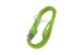 Шнур Dialog CU-0310 USB A(M) - microUSB B(M) ver 2.0, 1.0м, оранжевый