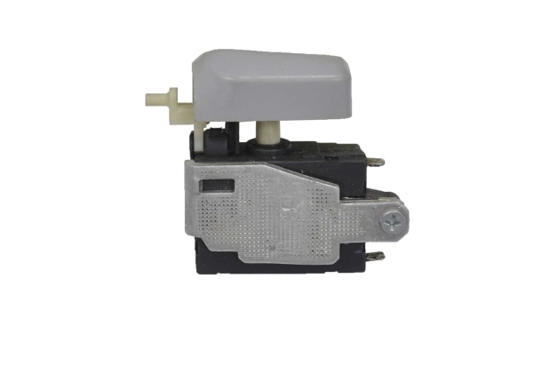 265 Выключатель для китайского шуруповерта FA06A-20/1 WEK 7.2-24VDC 20A