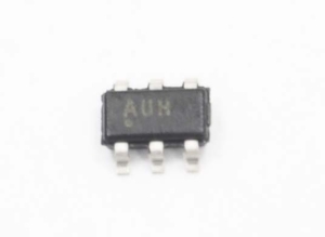 TPS61070 SOT6 Микросхема