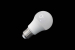 Лампа светодиодная Эра RED LINE ECO LED A55-8W-827-E27