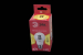 Лампа светодиодная Эра RED LINE ECO LED A55-8W-827-E27