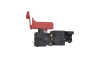 142 Выключатель для перфоратора Bosch GBH2-26