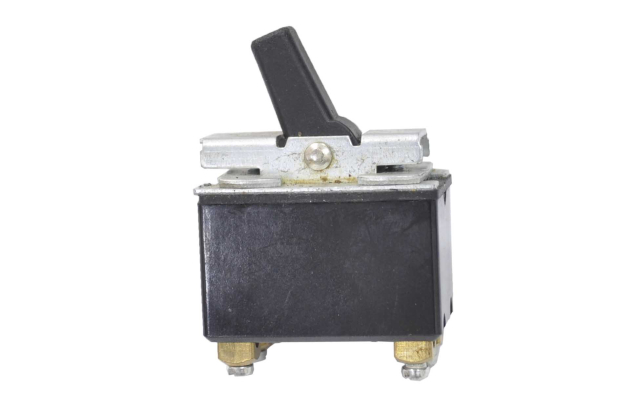 152 Выключатель для УШМ Ferm 125 FD2-5/2F 5(5)A