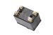 152 Выключатель для УШМ Ferm 125 FD2-5/2F 5(5)A