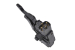 151 Выключатель для перфоратора Bosch GBH2-24-Ds (без регулятора)